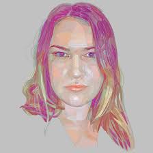 Kate Sierzputowski, Author at Colossal — Page 68 of 71