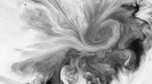 Well known music is very famous and is known to everyone because of their popularity. Royalty Free Music For Podcasts 5 000 Songs