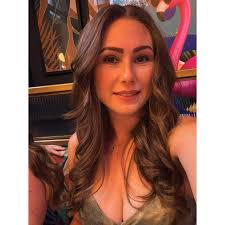 Danielle Whitaker is fundraising for Little Princess Trust