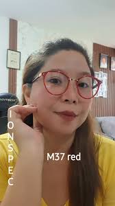 Date our loving daddy Patrick Orozco