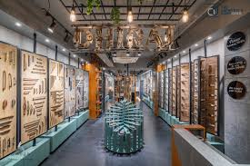 Pin On Handel Display Store