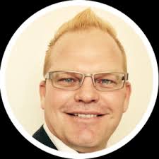 Mission, Vision, Values