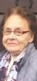 Condolence Book for Susan Kane (Trim, Meath)