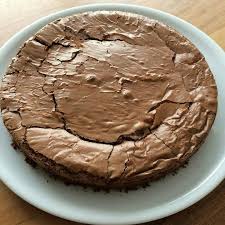 Gateau Au Chocolat Extra Moelleux Au Thermomix Recette Recette Gateau Sans Oeuf Gateau Au Chocolat Hyper Moelleux Gateau Chocolat