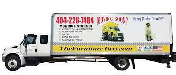 Gpsc# hg501257, usdot# 2161279 and mc# 751121. Atlanta Furniture Taxi Atlanta Ga Movers