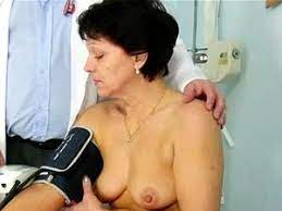 Reife Frau Frauenarzt Handy Pornos - NurXXX.mobi