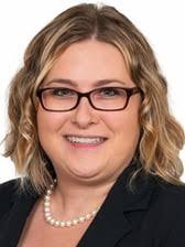 Top Rated Newport News, VA Lawyers