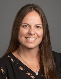 Pediatric Clinic in Greensboro, NC