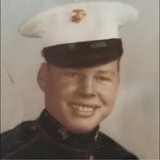 Harold E. Dalton (1924-2010)