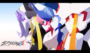 We did not find results for: Anime Darling In The Franxx Argentea Darling In The Franxx Chlorophytum Darling In The Franxx Delphinium Darling In The Franxx Anime Character Wallpaper