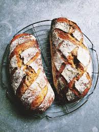 Epingle Sur Recettes