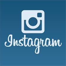 Some of them are transparent (.png). Instagram Logo Vectors Free Download