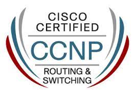 Ccnp routing and switching v2 0 official cert guide library the three books contained. Best Ccnp R S Certification Preparation Books 2021 Computingforgeeks