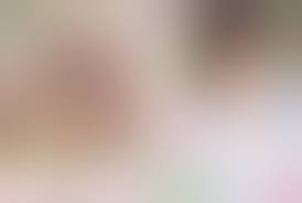 6000Kbps FHD MIDE-989 恥ずかしくったってエッチ猛特訓！ぜ～んぶ初体験だよ！性感開発3本番スペシャル 石川澪 - Javpop