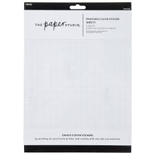 Maybe you would like to learn more about one of these? Printable Sticker Sheets Hobby Lobby 1900422