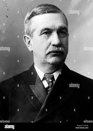 Thayer Black and White Stock Photos & Images