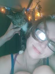 Lost puppy in Cassatt area found