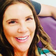 MAFS' Tracey Jewel opens up about 'bleeding' during pregnancy and hospital  visit