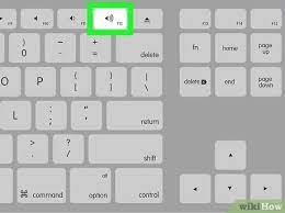 So here are the steps to reproduce. How To Increase Your Volume On A Computer With Pictures