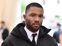 Frank Ocean's Brother, Ryan Breaux, Reportedly Killed in a Car Accident