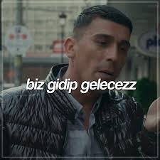 Ben Ne Yangınlar Gördüm (Mix)