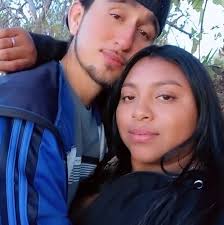 José Ángel Martínez