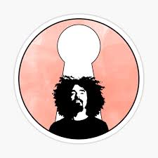 From wikipedia, the free encyclopedia. Caparezza Stickers Redbubble