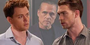 General Hospital storyline and character development issues