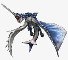 We did not find results for: Latest Mais Monster Hunter Monstre Glace Transparent Png 1280x960 Free Download On Nicepng