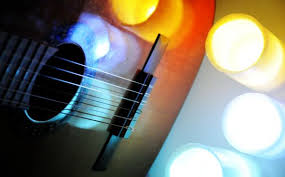 100 bible verses about musicians. Musicians Prayer Be Encouraged