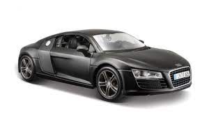 You can cancel your email alerts at any time. Maisto 1 24 Matt Schwarz Collection Audi R8 Matt Schwarz Online Bestellen Muller