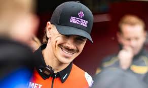 WSBK, Scott Redding tacle Dorna : le WorldSBK étouffé par le MotoGP ?