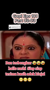 Filme Indiano Em Changana