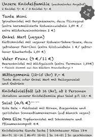 29468953 Rotweinzwiebeln Pilzragout Restaurant Berlin