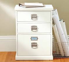 Welcome to ikea, where you will always find affordable furniture, stylish home décor and innovative modern home solutions, as well as design inspiration and unique home ideas! Smart Ikea File Cabinet Hacks Ideas Homedecorite