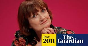 Former Sunday Times reporter's complaint rejected by Ofcom