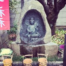 雑司が谷zodee（ゾディー） - ライブドアブログ