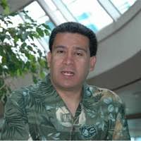 James Fleckner Email & Phone Number