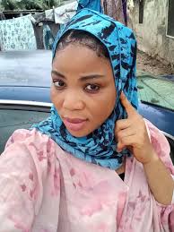 You can make many plans, but the LORD's purpose will prevail. Proverbs  19:21 PRAYER: Lord GOD, sometimes it's hard to surrender my life to You. I  make the mistake of thinking my