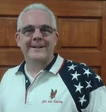 We'd like to wish Coach Daniel Greiner a very Happy Birthday!!