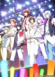 Idolish7 At Gogoanime Anime Episodes Anime Music Anime Shows