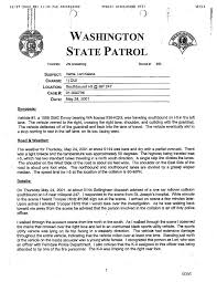 To see the daily forecast, scroll to the table below. Shelley Rowe Duvall Admits Under Oath That Lori Batiot Brady Cop Trying To Maliciously Prosecute Gold Bar Reporter For Reporting On John Pennington And Cyrstal Hill Pennington S Criminal Conduct Gold