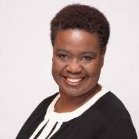 10+ "Cheryl Bowie" profiles