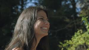 Dartmouth MEM internship: Louis Dreyfus Commodities