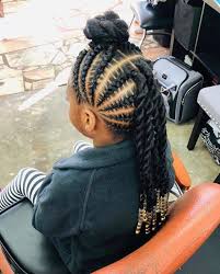 Imple and beautiful shuruba designs / latest simple & beautiful pink aesthetic wallpaper pc gif. Hair Ribbon Models Which Are The Most Used Accessory Of Classic Braid Models
