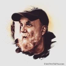 Ben Wade London Made pipes