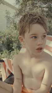 McNally Clan Easter Vibes, ., ., ., ., #homefilm #easter #holidays #color  #vibes #family