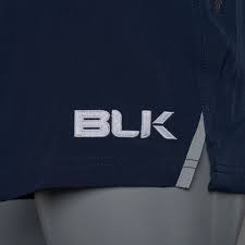 Dhgate.com provide a large selection of promotional queensland reds rugby on sale at cheap price and excellent crafts. Blk Queensland Reds 2017 6 Gym Short Mens Replica Shorts Navy