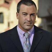 8 "Morgan Wardell" profiles