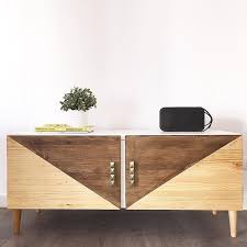 20 Best Ikea Hacks On Instagram And I M An Instaaddict Ikea Hackers Ikea Hackers Best Ikea Ikea Hack